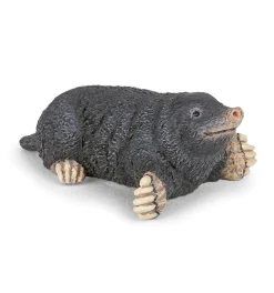 Papo Toys Mole