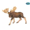 Papo Toys Moose