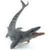 Papo Toys Mosasaurus