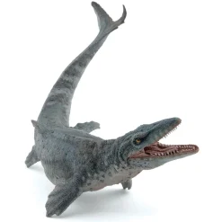 Papo Toys Mosasaurus