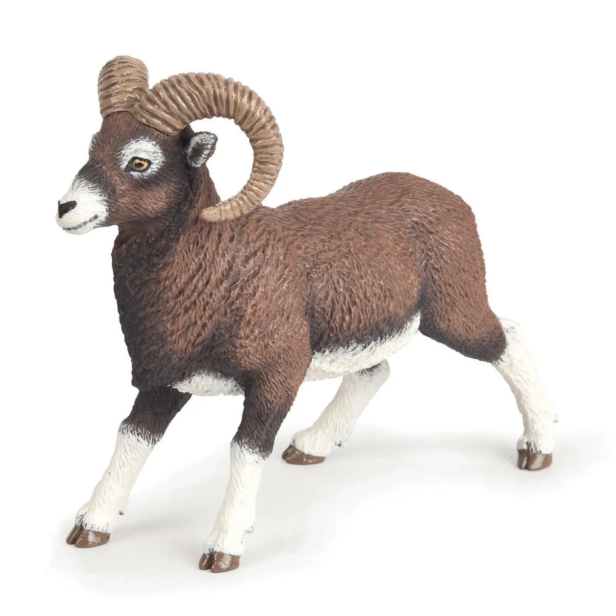 Papo Toys Mouflon