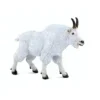 Papo Toys Mountain Goat