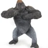 Papo Toys Mountain Gorilla