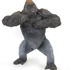 Papo Toys Mountain Gorilla