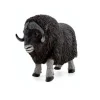 Papo Toys Musk Ox