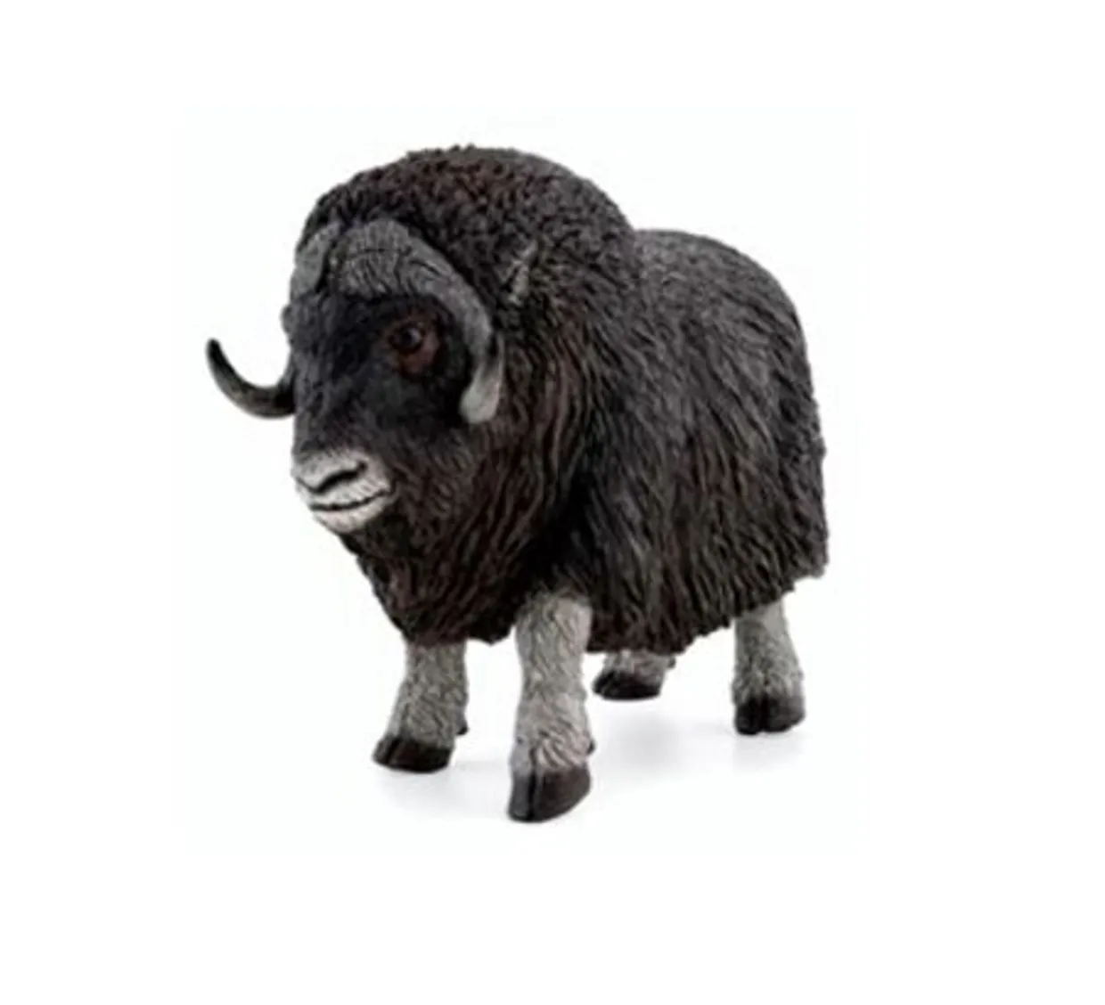 Papo Toys Musk Ox