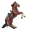 Papo Toys Musketeer's Horse