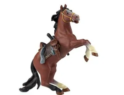Papo Toys Musketeer's Horse