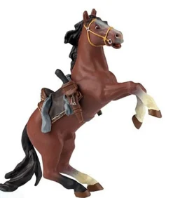 Papo Toys Musketeer's Horse