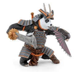 Papo Toys Mutant Panda