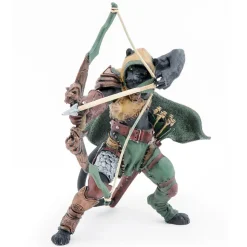 Papo Toys Mutant Panther