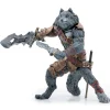 Papo Toys Mutant Wolf