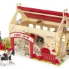 Papo Toys My First Farm