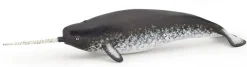 Papo Toys Narwhal