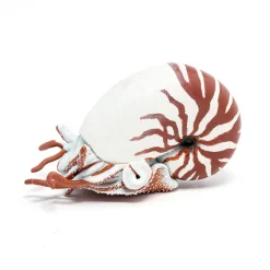 Papo Toys Nautilus