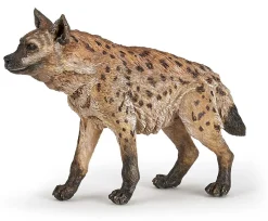 Papo Toys New Hyena