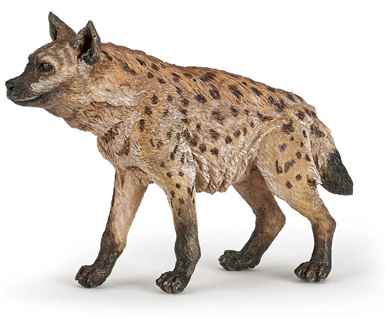 Papo Toys New Hyena