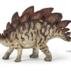 Papo Toys New Stegosaurus