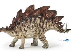 Papo Toys New Stegosaurus
