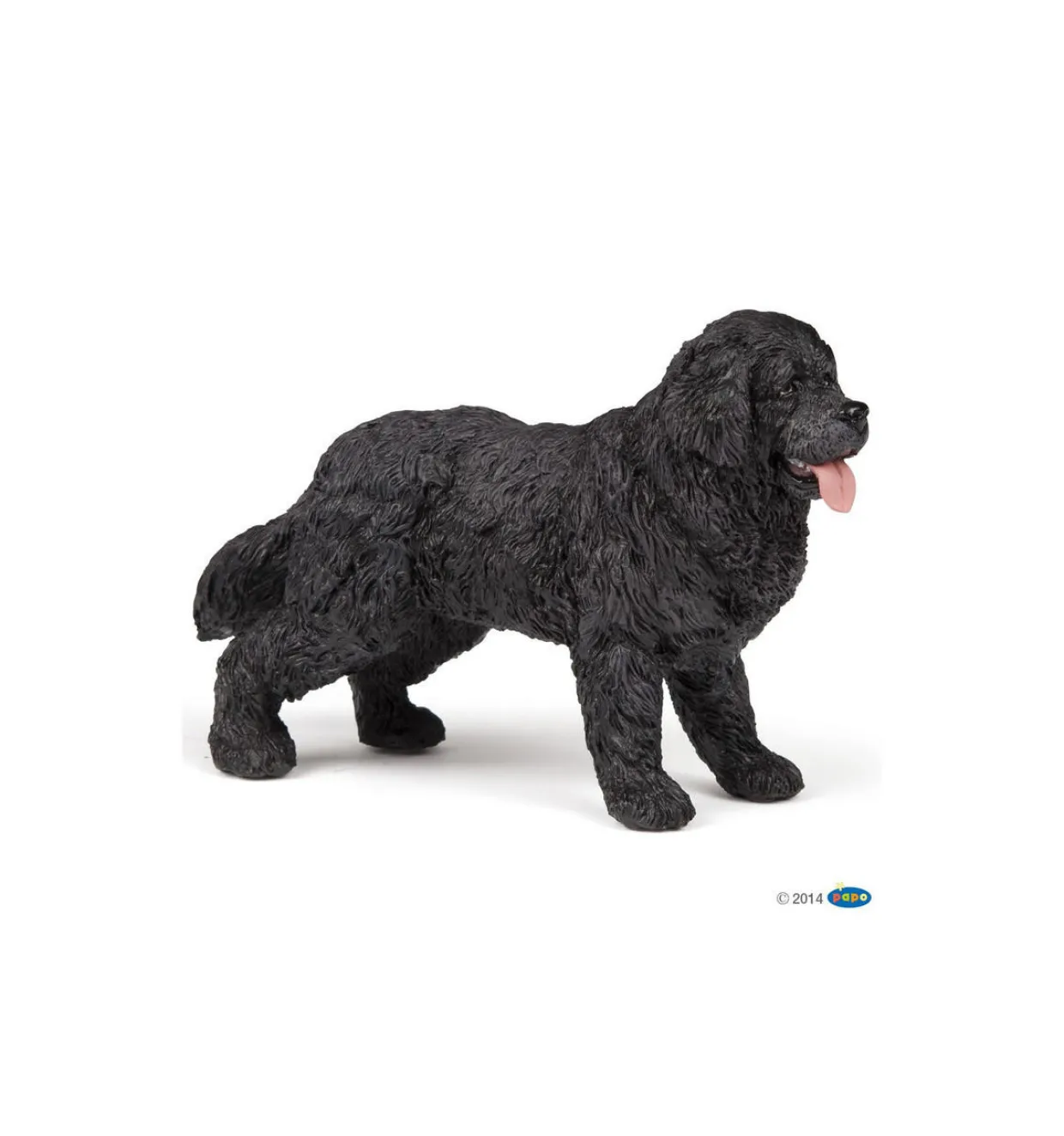 Papo Toys Newfoundland