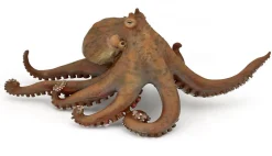 Papo Toys Octopus