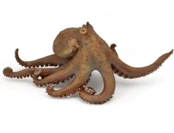 Papo Toys Octopus