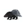 Papo Toys Old World Porcupine