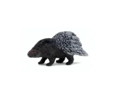 Papo Toys Old World Porcupine