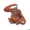 Papo Toys Orang-Utan