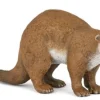 Papo Toys Otter