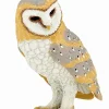 Papo Toys Owl