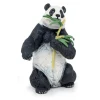 Papo Toys Panda with Bamboo