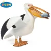 Papo Toys Pelican
