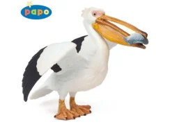 Papo Toys Pelican