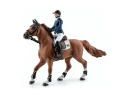 Papo Toys Penelope and Flora