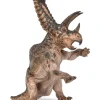 Papo Toys Pentaceratops