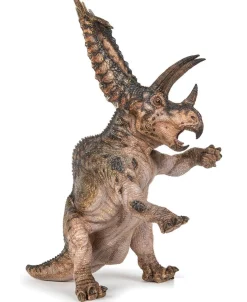 Papo Toys Pentaceratops