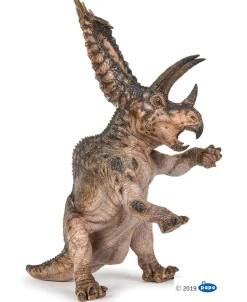 Papo Toys Pentaceratops