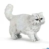 Papo Toys Persian Cat