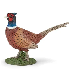 Papo Toys Pheasant