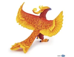 Papo Toys Phoenix