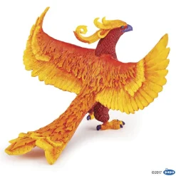 Papo Toys Phoenix