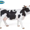 Papo Toys Piebald Cow