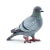 Papo Toys Pigeon