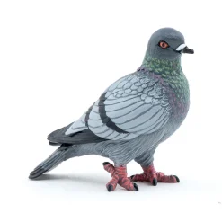 Papo Toys Pigeon