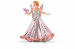 Papo Toys Pink Butterfly Elf
