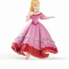 Papo Toys Pink Dancing Princess