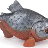 Papo Toys Piranha
