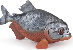 Papo Toys Piranha