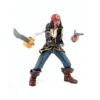 Papo Toys Pirate with Pistol